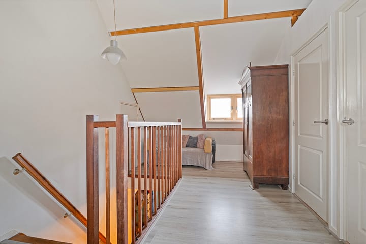 Foto 16 van Bercoperweg 75