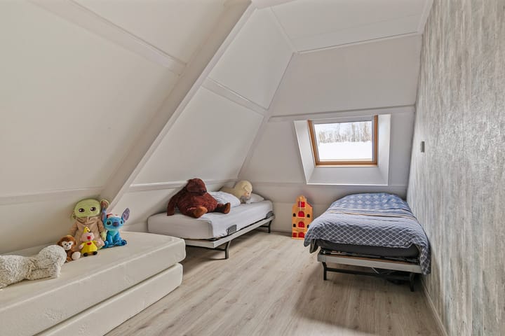 Foto 17 van Bercoperweg 75