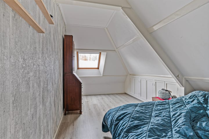 Foto 18 van Bercoperweg 75