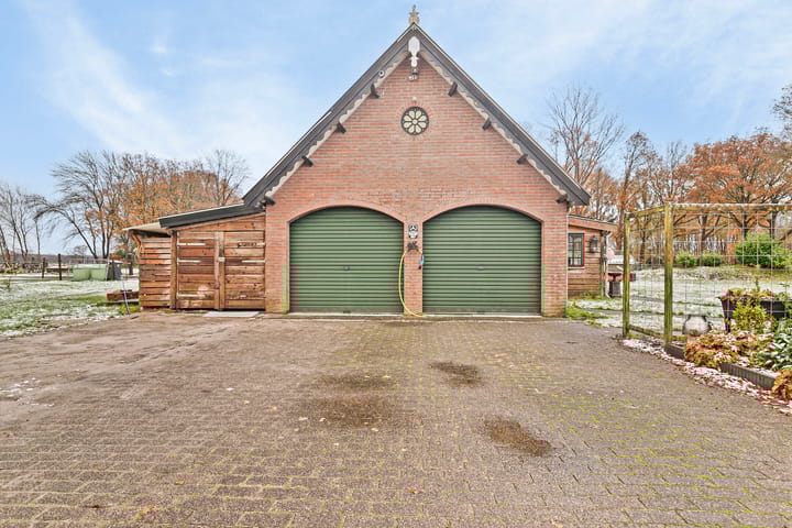 Foto 19 van Bercoperweg 75