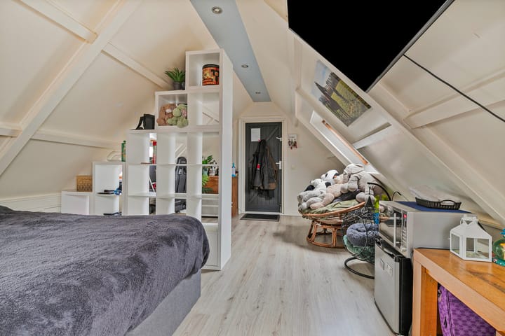 Foto 20 van Bercoperweg 75