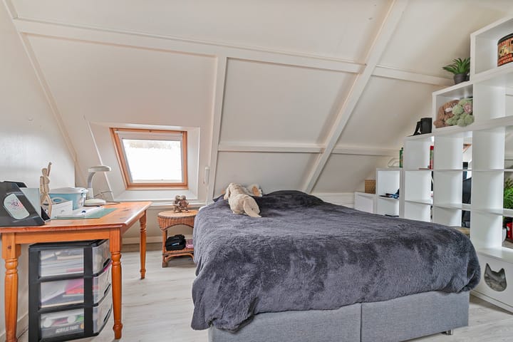 Foto 21 van Bercoperweg 75