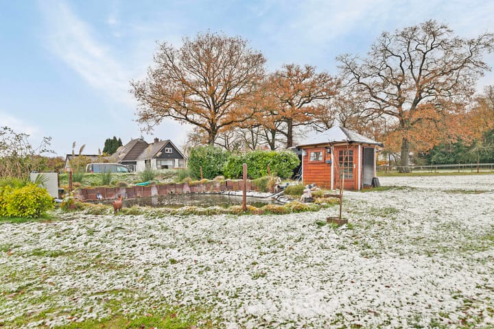 Foto 23 van Bercoperweg 75