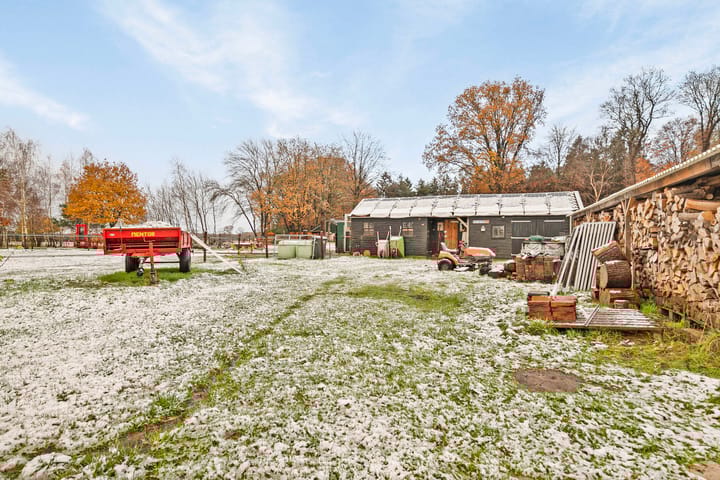 Foto 24 van Bercoperweg 75