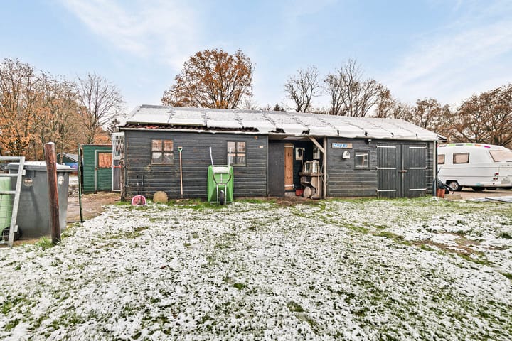 Foto 25 van Bercoperweg 75