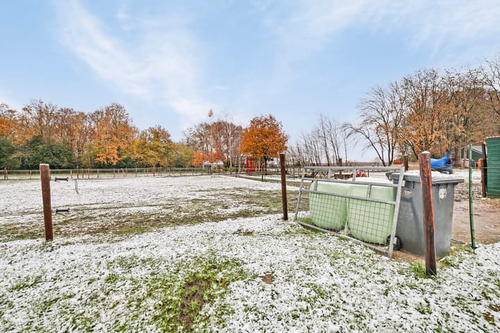 Foto 26 van Bercoperweg 75