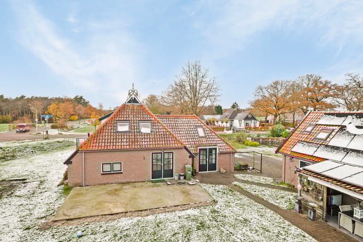 Foto 27 van Bercoperweg 75