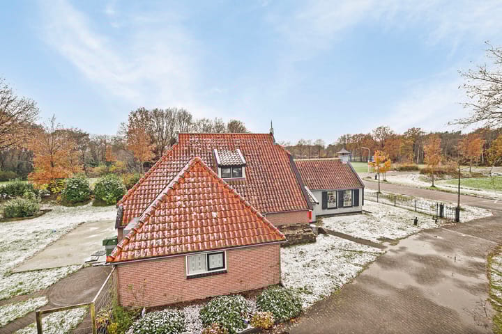 Foto 28 van Bercoperweg 75