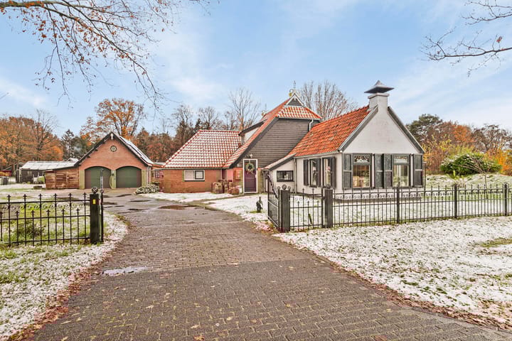 Foto 29 van Bercoperweg 75