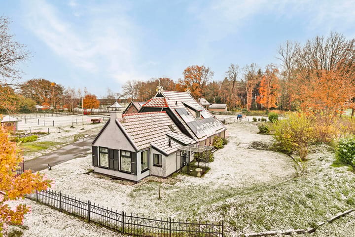 Foto 30 van Bercoperweg 75