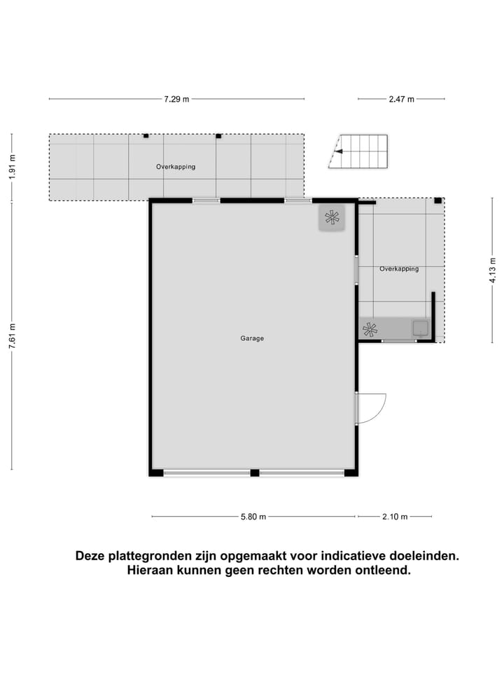 Foto 33 van Bercoperweg 75