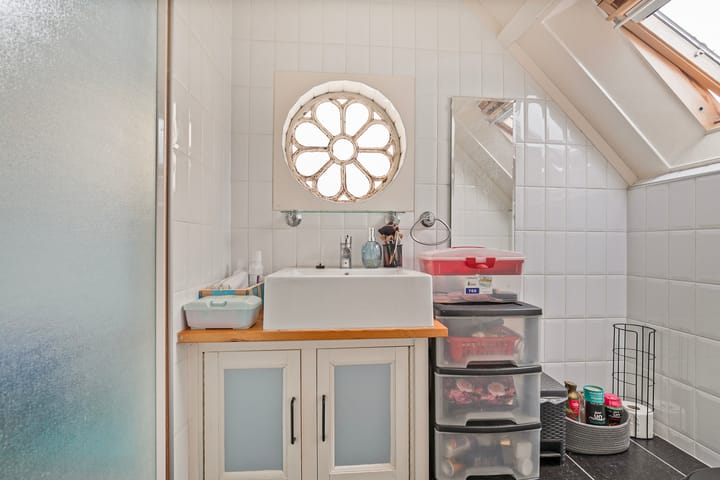 Foto 22 van Bercoperweg 75