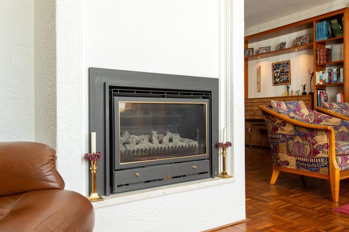 Foto 8 van van 't Hoffstraat 14