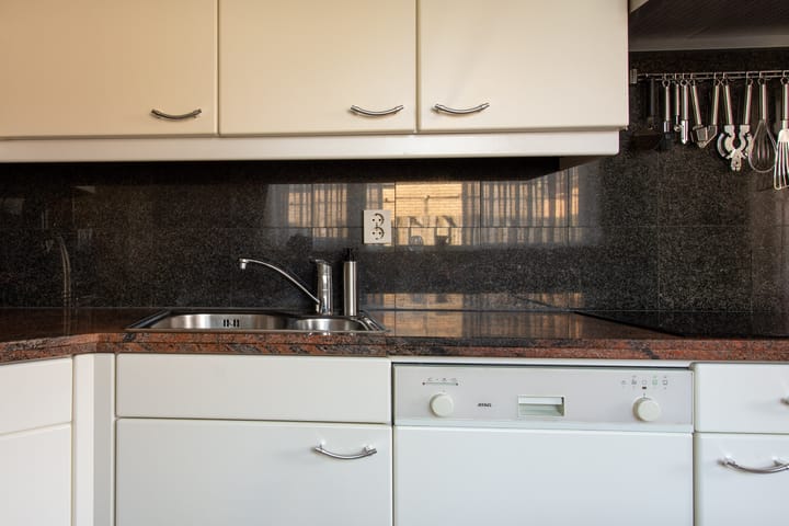 Foto 17 van van 't Hoffstraat 14