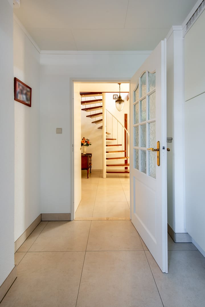 Foto 19 van van 't Hoffstraat 14