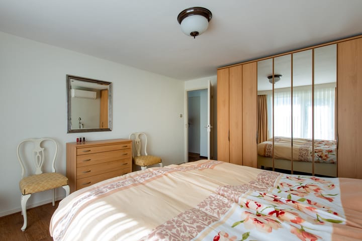 Foto 21 van van 't Hoffstraat 14