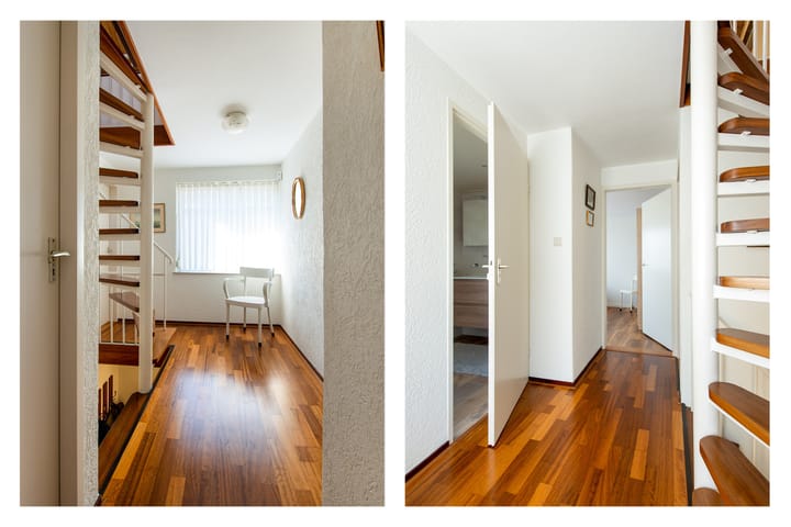 Foto 28 van van 't Hoffstraat 14