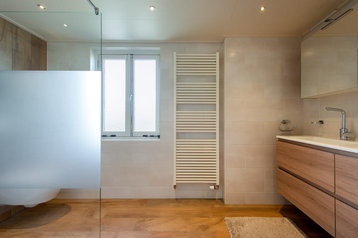 Foto 29 van van 't Hoffstraat 14