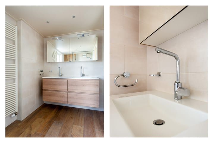 Foto 30 van van 't Hoffstraat 14