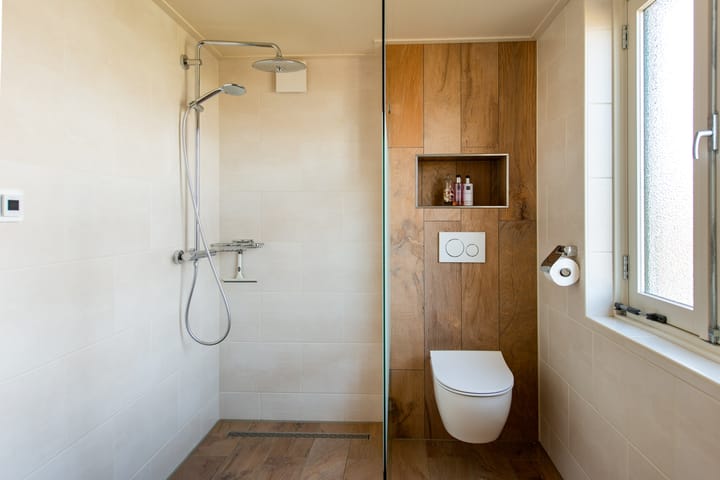 Foto 31 van van 't Hoffstraat 14