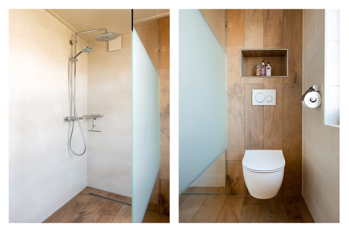 Foto 32 van van 't Hoffstraat 14