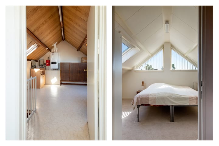 Foto 35 van van 't Hoffstraat 14