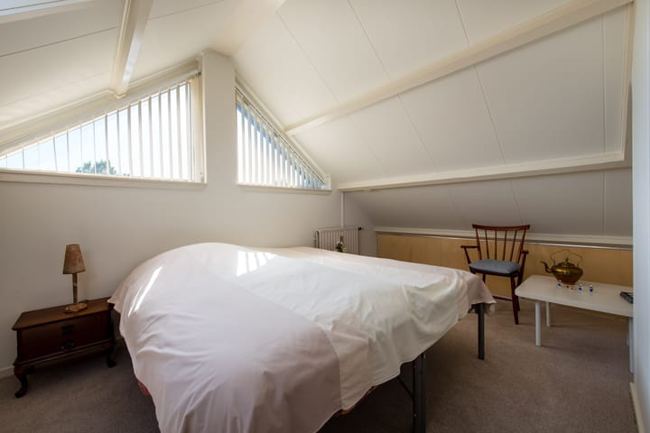 Foto 36 van van 't Hoffstraat 14