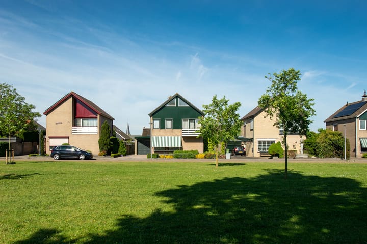 Foto 49 van van 't Hoffstraat 14