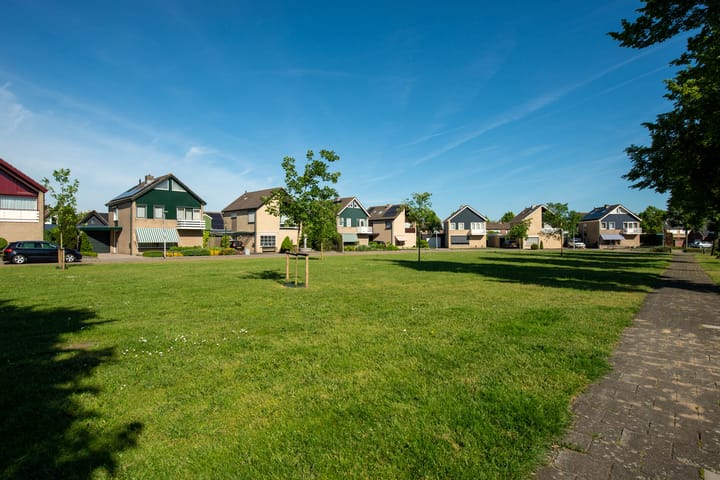 Foto 50 van van 't Hoffstraat 14