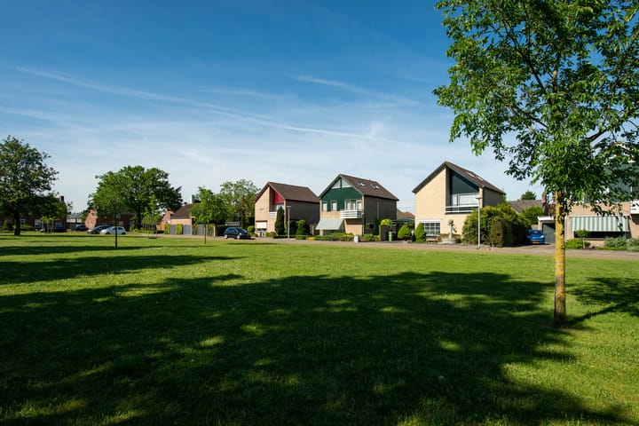 Foto 51 van van 't Hoffstraat 14