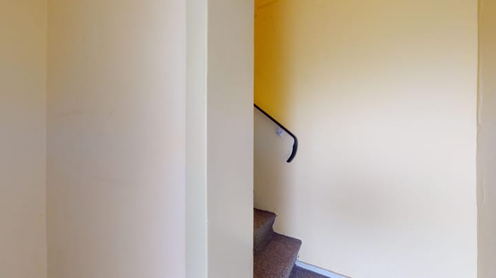 Foto 7 van Burg. van Grunsvenplein 121