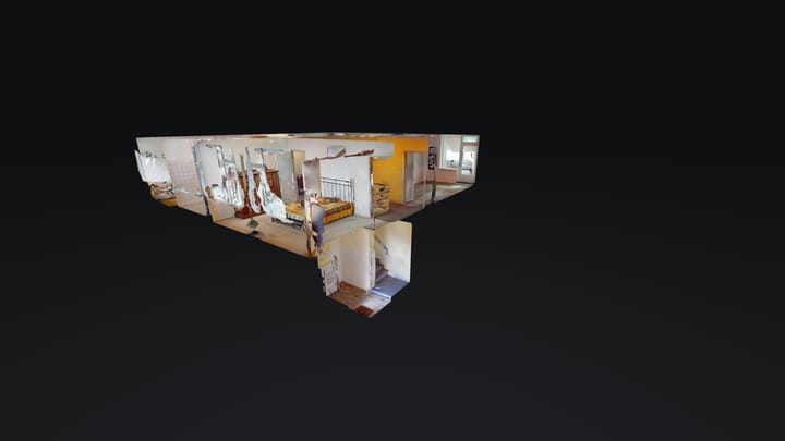 Foto 6 van Burg. van Grunsvenplein 121