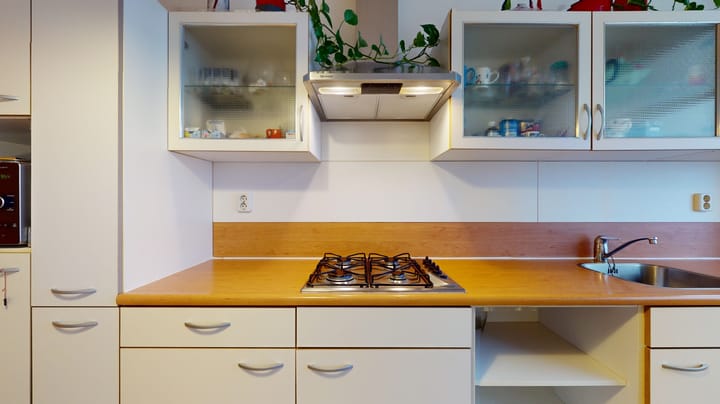 Foto 16 van Burg. van Grunsvenplein 121