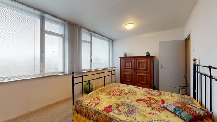 Foto 18 van Burg. van Grunsvenplein 121