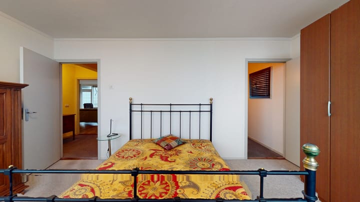 Foto 19 van Burg. van Grunsvenplein 121