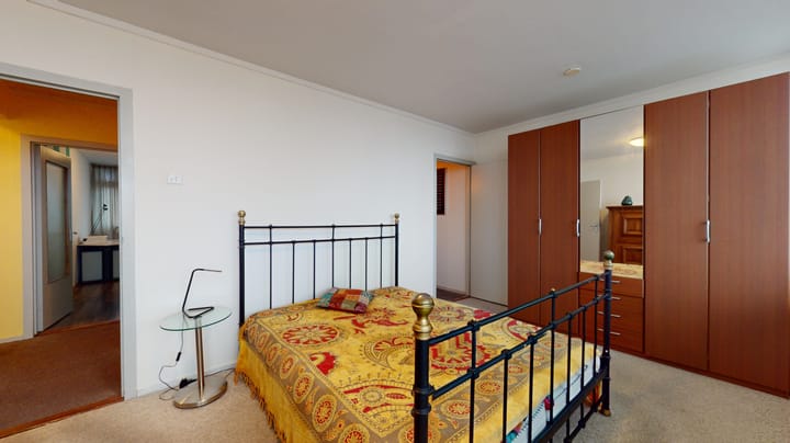 Foto 20 van Burg. van Grunsvenplein 121