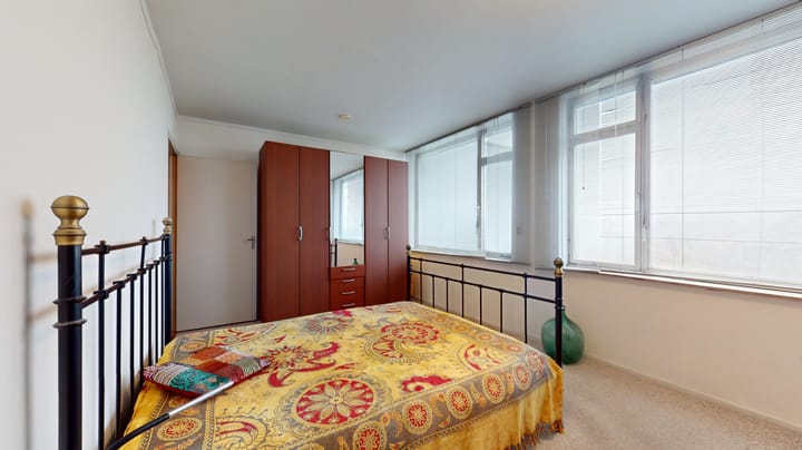 Foto 21 van Burg. van Grunsvenplein 121