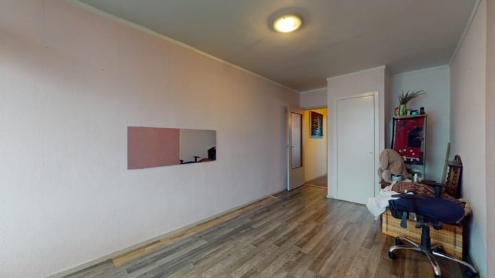 Foto 22 van Burg. van Grunsvenplein 121