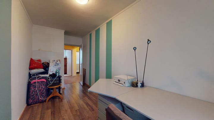 Foto 23 van Burg. van Grunsvenplein 121