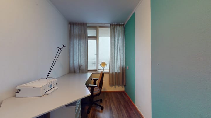 Foto 24 van Burg. van Grunsvenplein 121