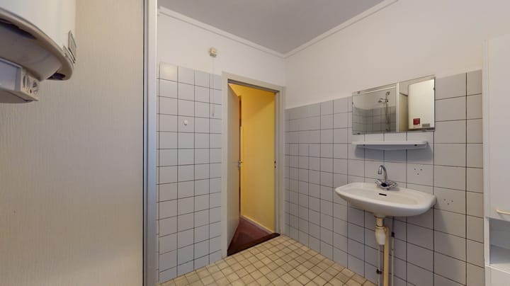 Foto 25 van Burg. van Grunsvenplein 121