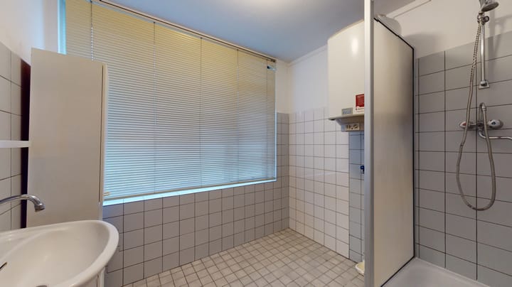 Foto 26 van Burg. van Grunsvenplein 121