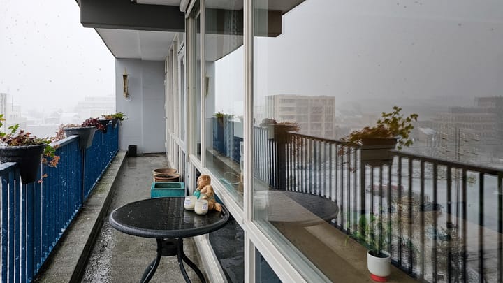 Foto 27 van Burg. van Grunsvenplein 121