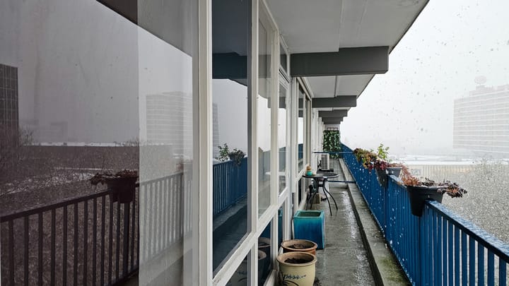 Foto 28 van Burg. van Grunsvenplein 121