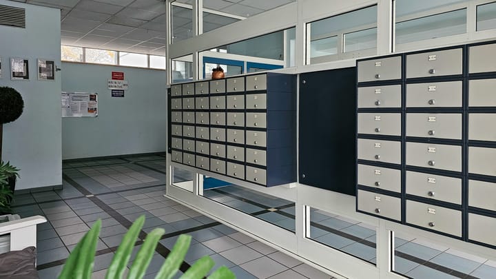 Foto 3 van Burg. van Grunsvenplein 121