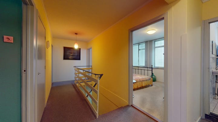 Foto 10 van Burg. van Grunsvenplein 121