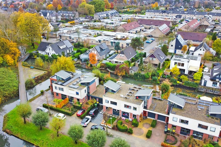 Foto 6 van Atalanta 74