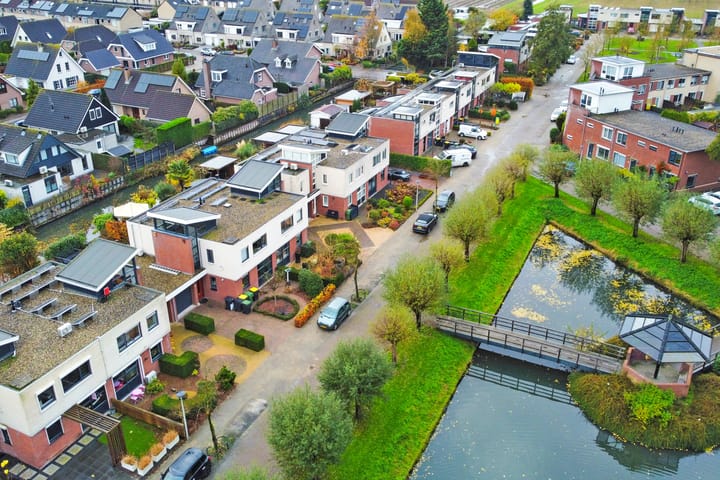 Foto 5 van Atalanta 74