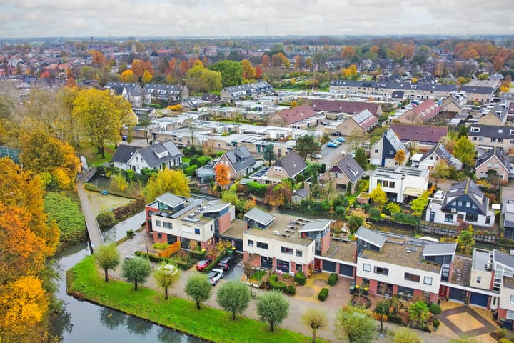 Foto 7 van Atalanta 74