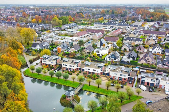 Foto 8 van Atalanta 74